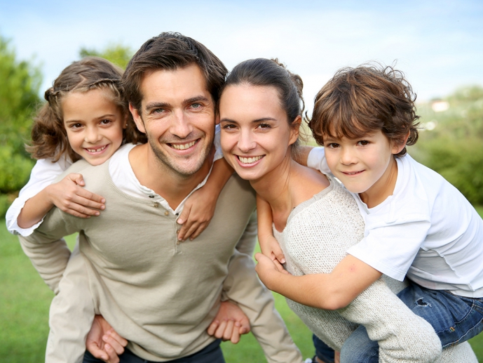 проект обмен женами