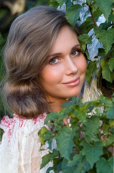 Екатерина Гладышева, участница 3 Холостяка